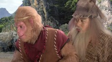 Journey to the West (2011) - Episode 20 | Subtitle Indonesia