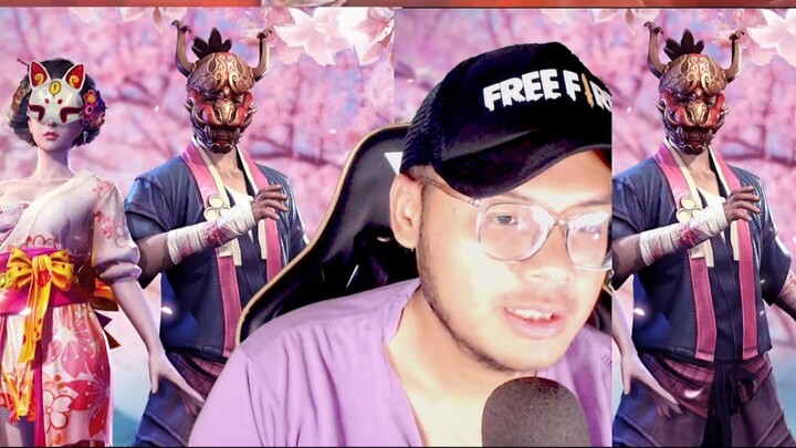 trik ff solo vs squad #ff #freefire #roblox #fishit