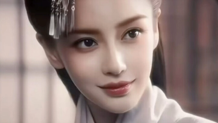 Bai Lu’s imagined self as Blackpink…