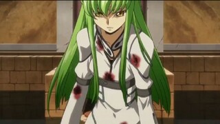 Không có người không nên yêu , chỉ có người không dám yêu #anime