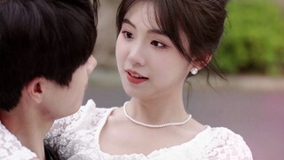 对付绿茶当然是，以茶制茶！