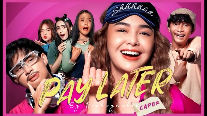 Check Out Sekarang, Paylater (CAPER) 2026