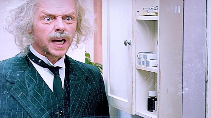 Kekuatan super yang membuat ucapan langsung menjadi kenyataan, layaknya Tuhan