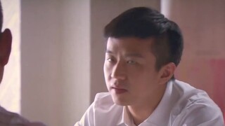 影视：公司生产出五百万臭香皂，小伙打上中药标签，瞬间清空库存