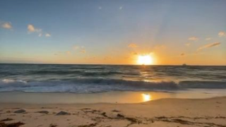 Independent #Call# #Girls# in Dubai ╰⋃╯O567*8582O7 ╰⋃╯Dubai ##Call## ##Girl## Service