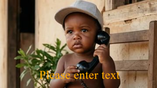 Baby_talking