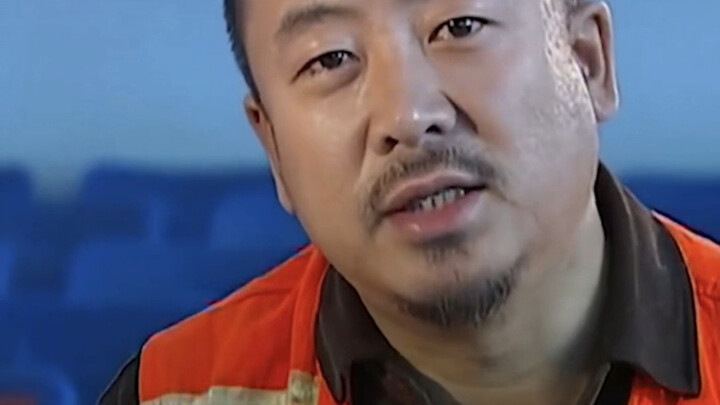 Trốn chạy 13 năm, đóng hơn 40 bộ phim, từng đoạt giải Nam diễn viên phụ xuất sắc…