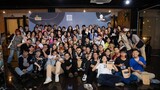 M.A.D Team & Friends live “Như Ngày Hôm Qua - Sơn Tùng M-TP” | Collaborative Session #14