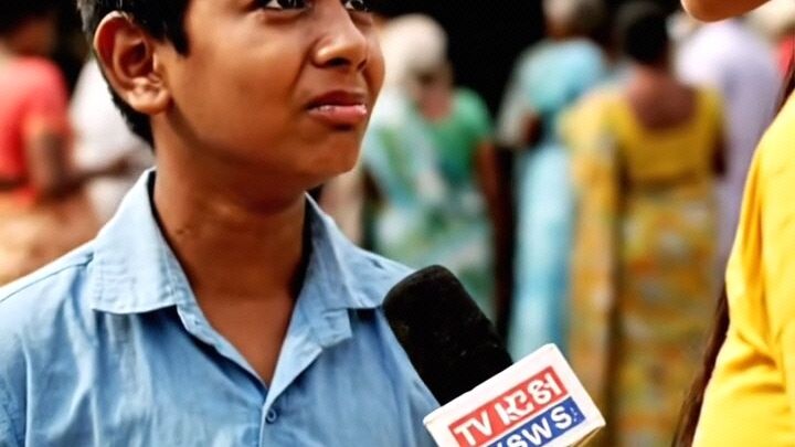 🙏😭Meri maa ka operation hone wala hai aap log meri madad kijiye