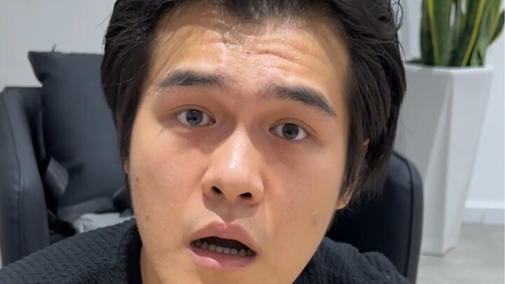 七夕都过了还这么整是吧…好好好