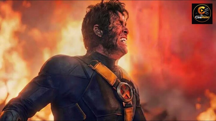 Avengers: Doomsday - Everything You Need To Know About The Movie