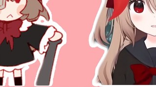 [Ác ma] AI nhỏ nói cô là đặc vụ chìm được mafia cử đến? Và bắt cóc gia đình bạn?