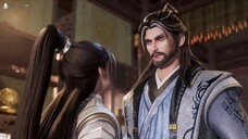Ni Tian Zi Zun Episode 431 Sub Indo 1080p
