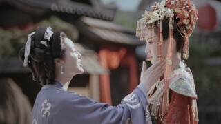 哭死！她走之后，再不会有人这般宠你