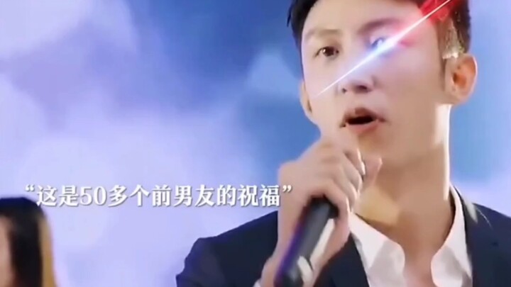 เมื่อเผชิญหน้ากับผู้หญิงใจร้าย สิ่งที่แฟนเก่าทำช่างยอดเยี่ยมเหลือเกิน