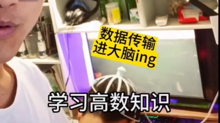 كتيب القبول 1.0