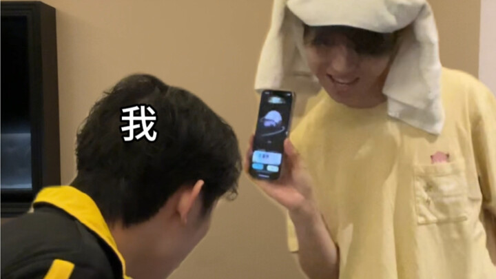 Just posted from the recommendation feed—what do you think?