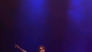 versi touka khirisima