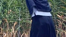 [Stray Kids/Kim Seung-min] Shengmin memutar pantatnya selama 9 menit 22 detik