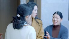 The Housewives’ War (2024) สมรภูมิแม่บ้าน EP 17 [ซับไทย]