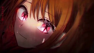 [Still Mad/My Favorite Child] Fatal Love [Fenghua Return Battle 2024/MAD Creation Contest 2024/Ruby 