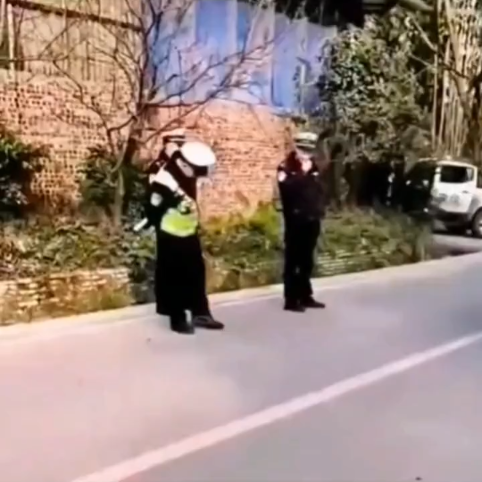 Dunia yang penuh dengan kemanusiaan