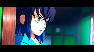 Tình nghĩa anh em có chắc bền lâu   #animedacsac#animehay#NarutoBorutoVN