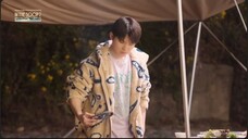 IN THE SOOP S2 EP5.