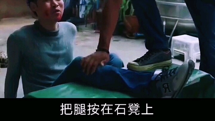 Couple Spends Recklessly and Ends Up as Beggars | Movie Recap #MovieRecap