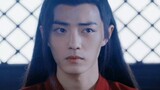 [Xiao Zhan] Tang San & Wei Wuxian sweet memory | episode 3