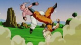 As we all know, Dragon Ball’s physical skills and appearance are unparalleled