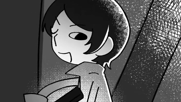 【P5】Klik untuk melihat pembuat muffin mengisi isapannya dengan keras