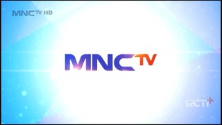 Sign On MNCTV (2015, Revisited 14 Desember 2024)