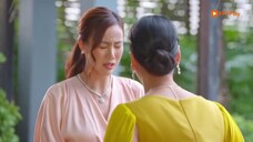 Yêu Nhầm Chị Dâu EP 13B [Sub Việt]