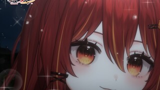 【Live2D模型展示】兄弟你好香