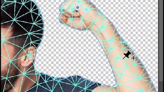 tutorial Photoshop Edisi 5