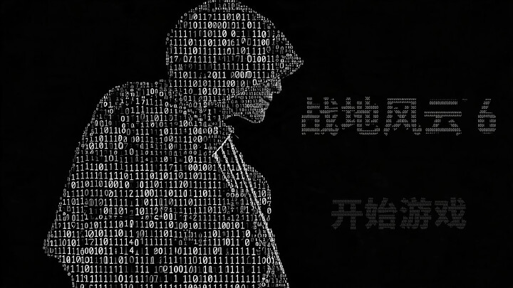 Diện mạo chiến trường đã thay đổi lớn, tựa game 3D bom tấn Battlefield 6 hiện đã mở tuần chơi thử mi