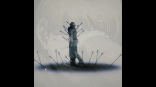 LIFE OR DEATH - VINLAND SAGA [EDIT/AMV]