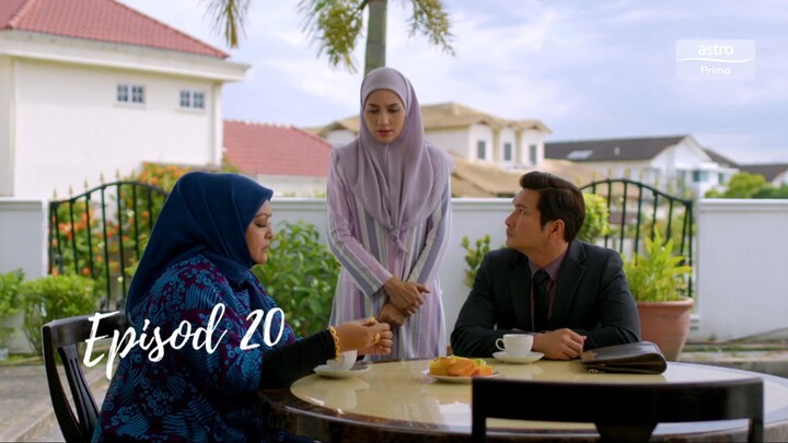Ep.20