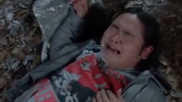 Sinetron Manusia Harimau Episode 59
