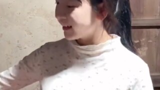 26岁缺长着16岁的脸