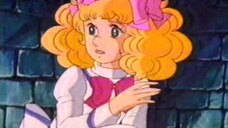 Candy Candy - Episode 48 | Subtitle Indonesia
