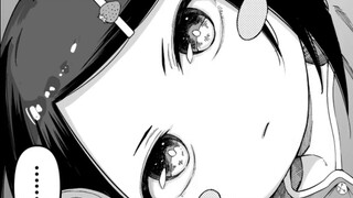 I beat up a fps rookie, but found out that the opponent was a cute girl during offline PK! Chapter 3