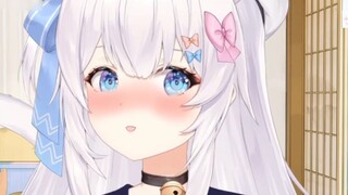“นามสกุลของหลู่ซุนคืออะไร?”