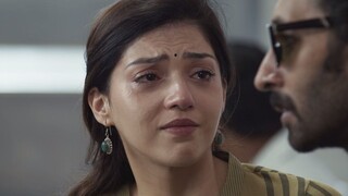 Indra (2025) Tamil
