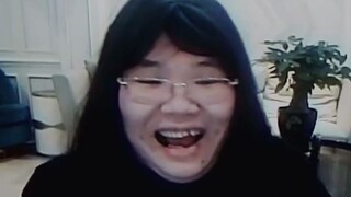 他平时都这么骚吗？（PDD）