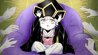 คุณครูคะ ดูหน่อยสิว่าลูกเราสามารถเป็นนายแบบเด็กได้ไหม?