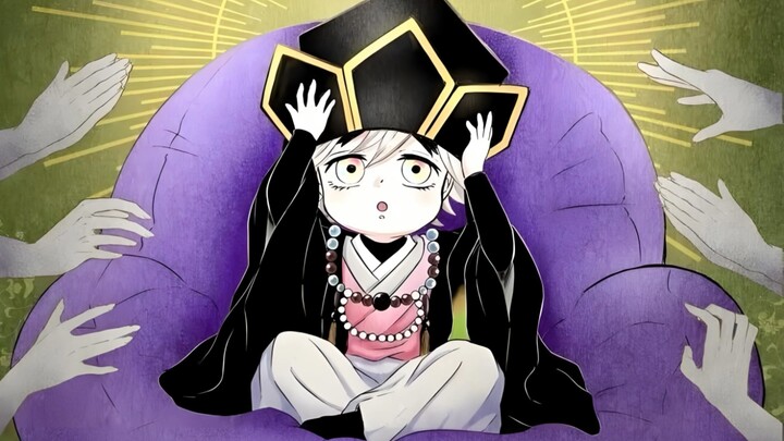 Teacher, do you think our child could become a child model?