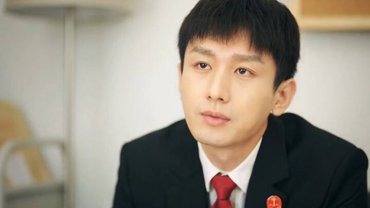 ลูกมีปัญหา สามีจะให้ทำแท้ง แต่กลับถูกภรรยาทุบจนสมองเสีย กลายเป็นคนไม่รู้เรื่องไปเลย