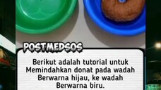 tutorial yang sangat berguna 👍😭😭😭